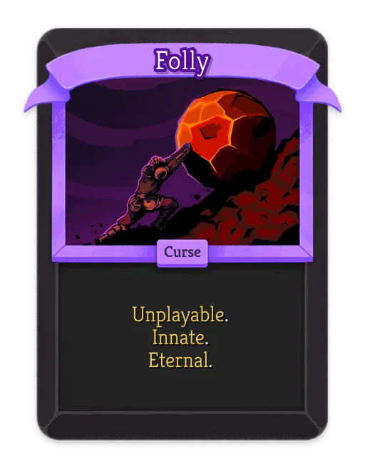 Folly