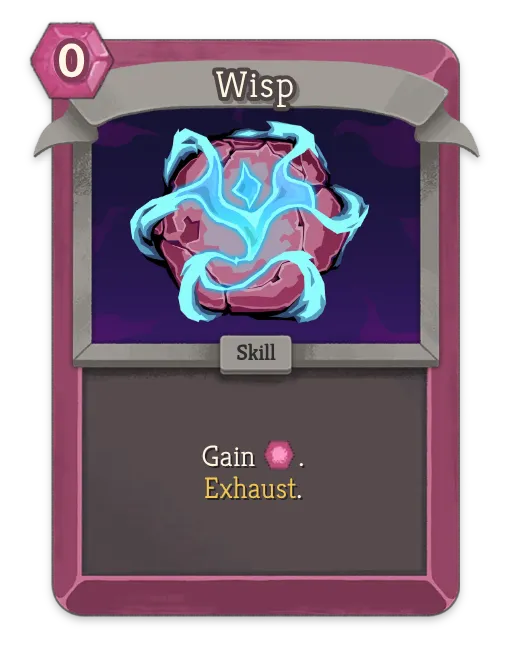 Wisp